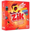 Zik – image 2