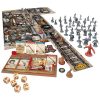 Zombicide undead or alive 1
