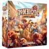 Zombicide undead or alive – image 2
