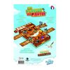 La planche des pirates – image 3