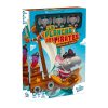 La planche des pirates – image 2