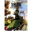 1846 the race to the midwest 1846 1935