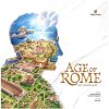 Age of rome emperor pledge