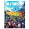 Autobahn