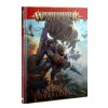 Tome de bataille - kharadron overlords – image 2