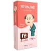 Bernard – image 2