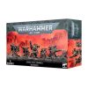 Chaos space marines - havocs – image 2