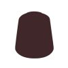 Citadel - base rhinox hide – image 2