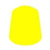 Citadel layer flash gitz yellow