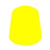 Citadel - layer flash gitz yellow – image 2