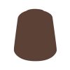 Citadel - layer gorthor brown – image 2