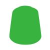 Citadel - layer moot green – image 2