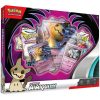 Coffret miniqui ex – image 2