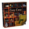 Cosy casa – image 2