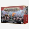 Disciples of tzeentch - la coterie de thryx – image 2