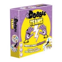 Dobble Teams