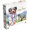 Dog park – image 2
