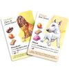 Dog park - chiens célèbres – image 2