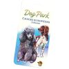 Dog park - chiens européens – image 2