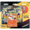 Zénith suprême - pack 3 boosters pyrobut – image 2