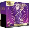 Ecarlate et violet - coffret dresseur d'élite miraidon – image 2
