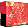 Ecarlate et violet - coffret dresseur d'élite koraidon – image 2