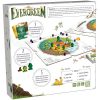 Evergreen – image 3