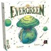 Evergreen – image 2