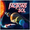 Faction of sol venus level