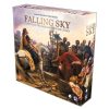 Falling sky & ariovistus – image 2