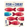 Fish cheat