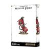 Gloomspite gitz mangler squig – image 2