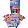 Kites – image 3