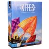 Kites – image 2