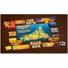 La famiglia - the great mafia war – image 2