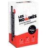 Les nominés – image 2