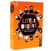 Little secret – image 2