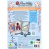 Love letter - princesse princesse – image 4