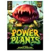 Power plants – image 2