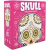 Skull nouvelle edition