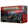 Soulblight gravelords - veremord's shamblers – image 2