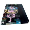 Stationfall playmat – image 2