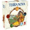 Terra nova vf