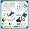 The great split – image 3