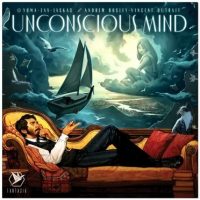 Unconscious Mind Super Ego Pledge
