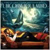 Unconscious mind ego pledge