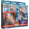 World championship deck 2022 – image 5