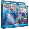 World championship deck 2022 – image 4