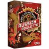 World championship russian roulette