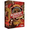 World championship russian roulette – image 2